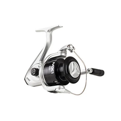 trolling motors for fishing boats New - Mitchell MX1 70 FD Fixed Spool Fishing Reel