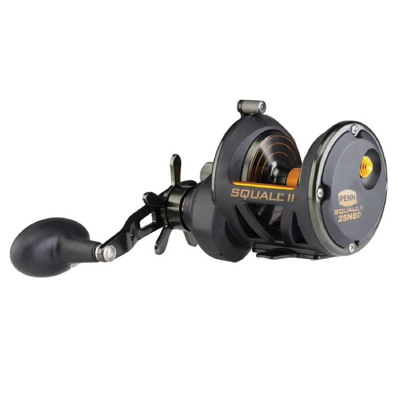 waterproof kayak fishing tackle bags Penn Squall II 25NSD Star Drag Conventional Reel waterproof kayak fishing tackle bags Penn Squall II 25NSD Star Drag Conventional Reel