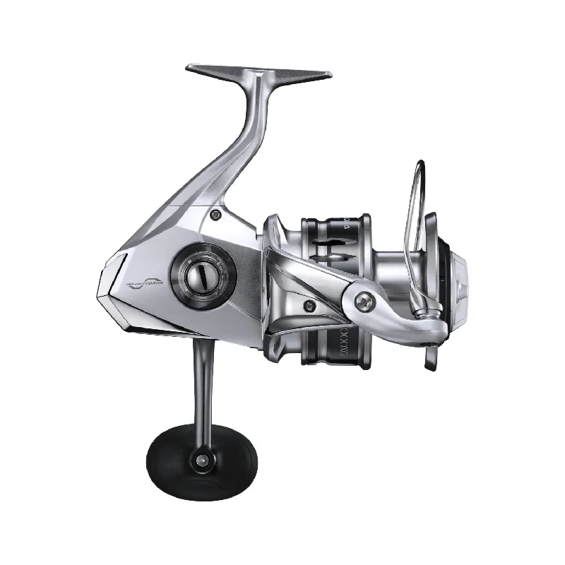 telescopic fishing rods sale SHIMANO Saragosa SW BFC Billfish Spinning Reel SRG14SWBFCXGA telescopic fishing rods sale SHIMANO Saragosa SW BFC Billfish Spinning Reel SRG14SWBFCXGA
