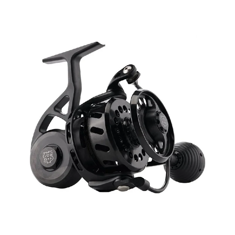 Ugly Stik fishing rods best deals Van Staal VR150B Black Bailed Series Spinning Reel w/FREE BRAID. Ugly Stik fishing rods best deals Van Staal VR150B Black Bailed Series Spinning Reel w/FREE BRAID.