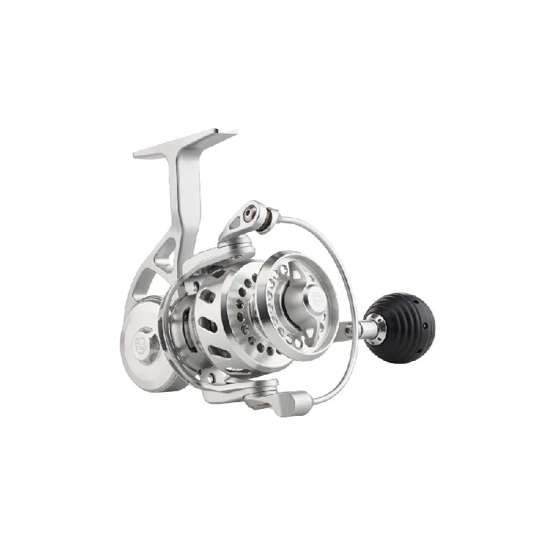 rod and reel combo deals Van Staal VR151 Left Handed Spinning Reel - Silver w/FREE BRAID. rod and reel combo deals Van Staal VR151 Left Handed Spinning Reel - Silver w/FREE BRAID.