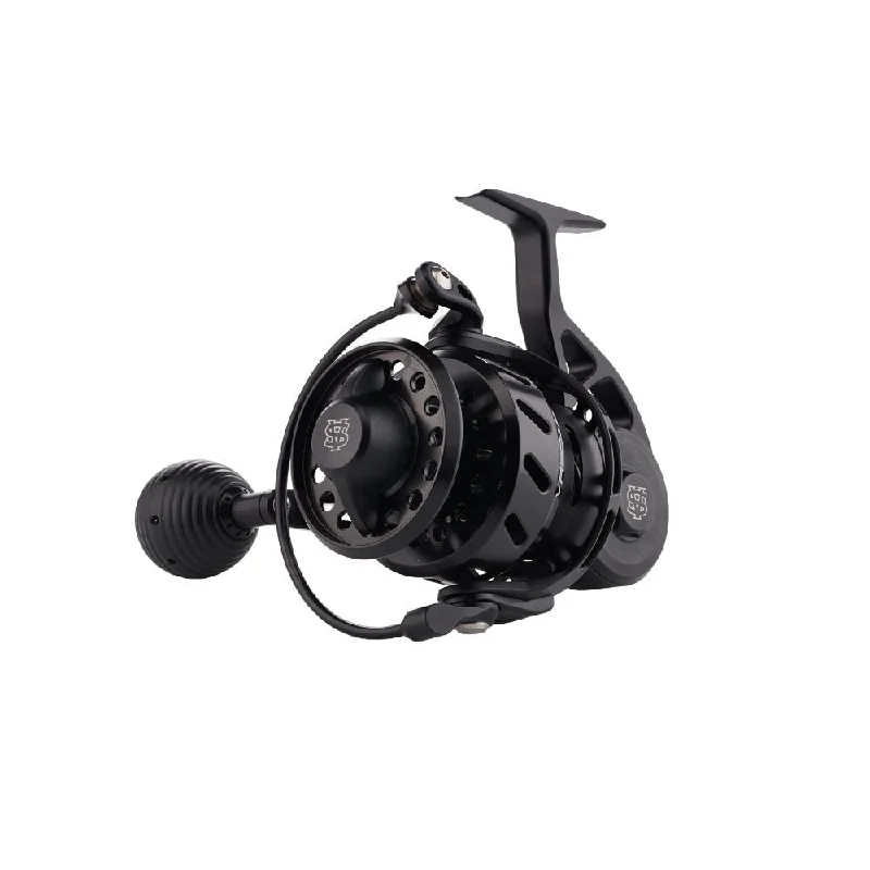 bass fishing worms bulk Van Staal VR151B Left Handed Spinning Reel - Black w/FREE BRAID. bass fishing worms bulk Van Staal VR151B Left Handed Spinning Reel - Black w/FREE BRAID.