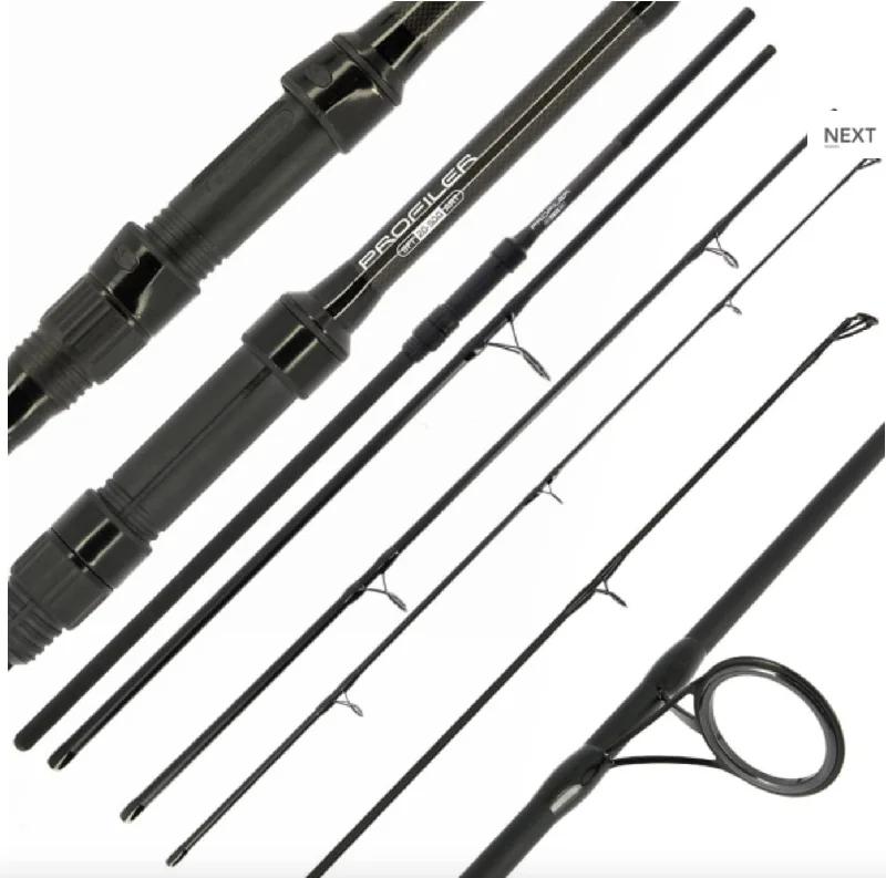 best value fishing rod combos NGT Dynamic Travel 9ft 4 Piece Carbon All Rounder Fishing Rod Sea to Freshwater best value fishing rod combos NGT Dynamic Travel 9ft 4 Piece Carbon All Rounder Fishing Rod Sea to Freshwater