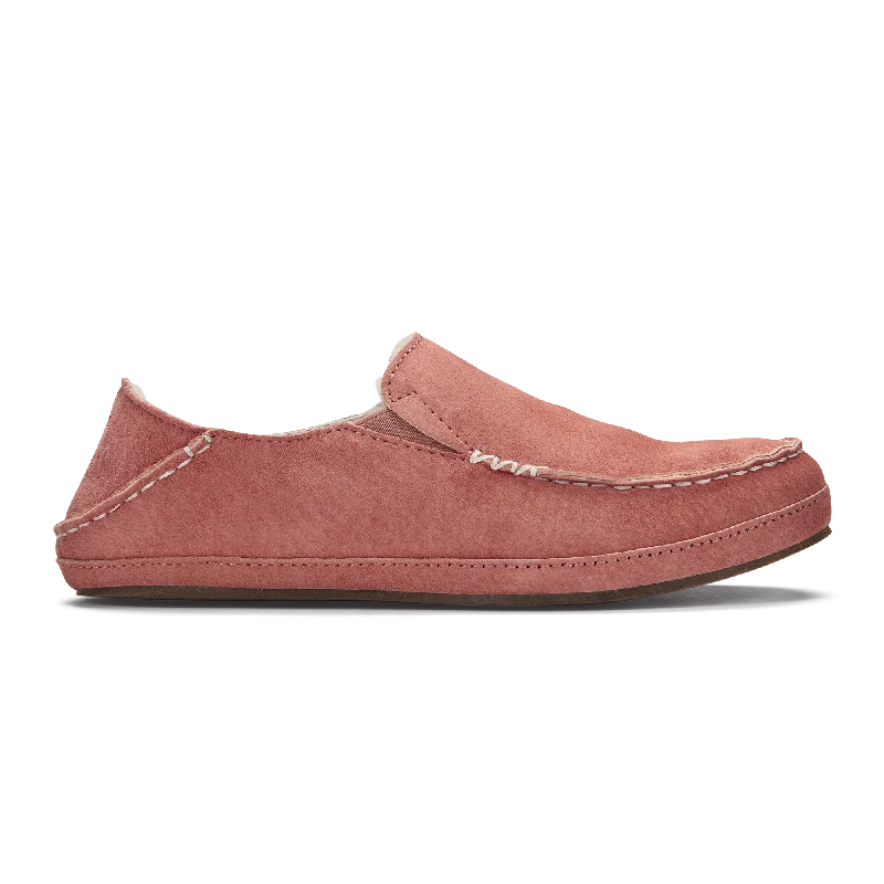 Casual Sandals Collection Nohea Slipper - Cedarwood