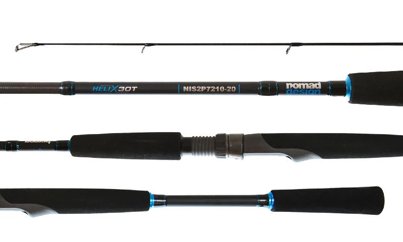 best snap swivels for saltwater fishing Nomad 2020 Inshore Spin Rods With Free Gift best snap swivels for saltwater fishing Nomad 2020 Inshore Spin Rods With Free Gift