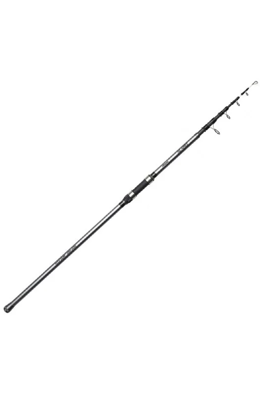 heavy-duty trolling reels for marlin Okuma Alaris Telescopic Surf Spinning Rod | 14 Ft | heavy-duty trolling reels for marlin Okuma Alaris Telescopic Surf Spinning Rod | 14 Ft |