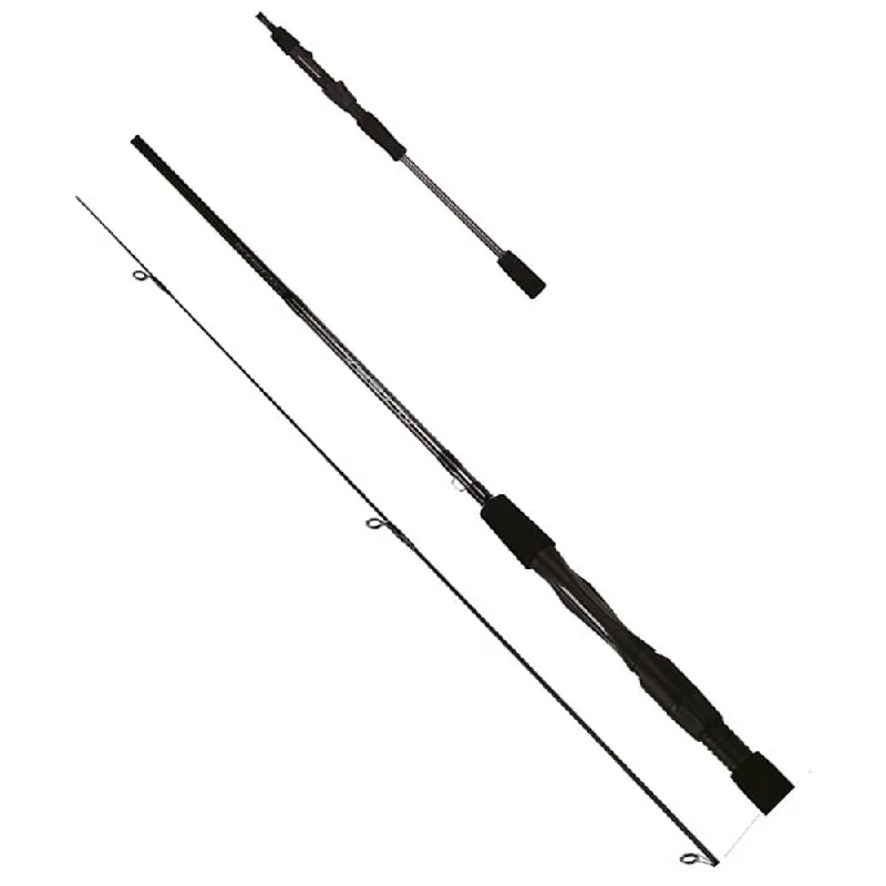 ultralight spinning reels sale Okuma Altera Spinning Rod | 8 Ft | 9 Ft |
