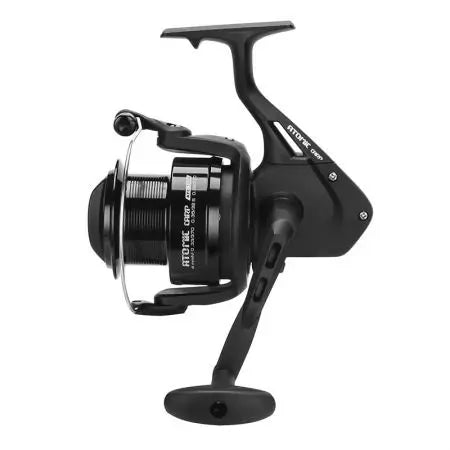 best fluorocarbon leader for clear water Okuma Atomic Carp Spinning Reel | ATC-7000 | best fluorocarbon leader for clear water Okuma Atomic Carp Spinning Reel | ATC-7000 |