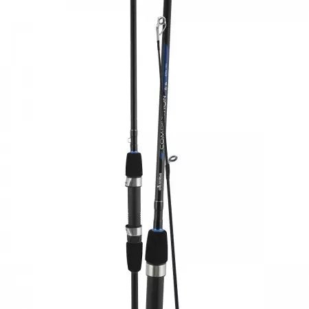heavy-duty rod holders for pier fishing Okuma Competition Spinning Rod | 6 Ft | 6.6 Ft | 7 Ft | heavy-duty rod holders for pier fishing Okuma Competition Spinning Rod | 6 Ft | 6.6 Ft | 7 Ft |
