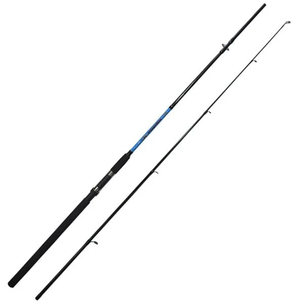premium tungsten fishing jigs Okuma G-Power Spinning Rod | 8 Ft |