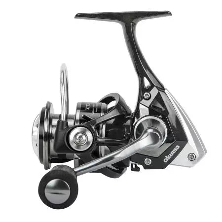 high-capacity fishing tackle duffel bags Okuma Ultra Light Spinning Reel | ITX-3000H | ITX-4000H | high-capacity fishing tackle duffel bags Okuma Ultra Light Spinning Reel | ITX-3000H | ITX-4000H |