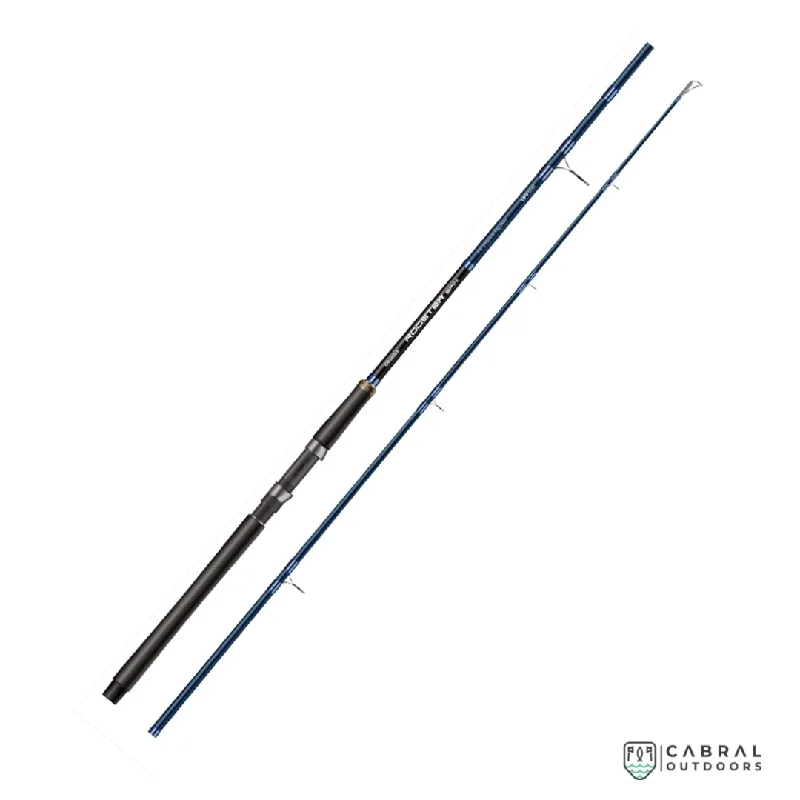 sharpest fishing hooks online Okuma Roadster Spinning Rod | 8ft-10ft