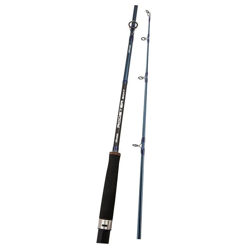 top-rated circle hooks for catfish Okuma Rodster Spinning Rod | 8 Ft | 9 Ft | 10 Ft | top-rated circle hooks for catfish Okuma Rodster Spinning Rod | 8 Ft | 9 Ft | 10 Ft |