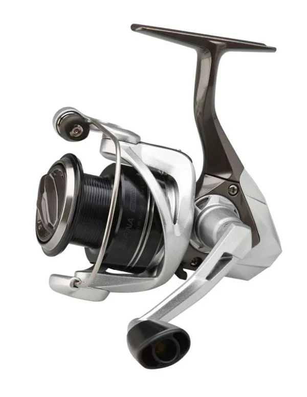 best kayak fishing fish finders Okuma Safina SN-8000