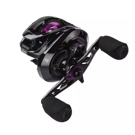 ultralight spinning reels sale Okuma Scorpio Baitcasting Reel | OBR-SP101H-A