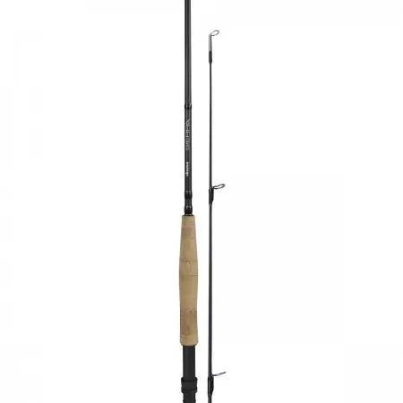 fly fishing reels budget Okuma Sierra Fly Fishing Rod | 9 Ft |