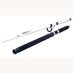 best waders for surf fishing Okuma Tundra Spinning Rod 7' 2pc