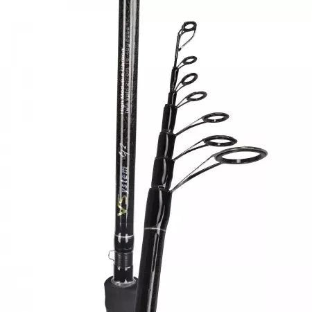 lightweight inflatable fishing pontoon boats Okuma V-System Telescopic Rod | 8 Ft | lightweight inflatable fishing pontoon boats Okuma V-System Telescopic Rod | 8 Ft |