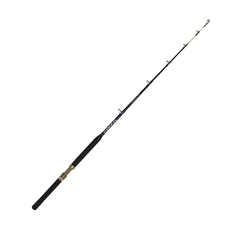 floating lip grippers for fish handling Open Guide Boat Rod | Saltwater Fishing Rod floating lip grippers for fish handling Open Guide Boat Rod | Saltwater Fishing Rod