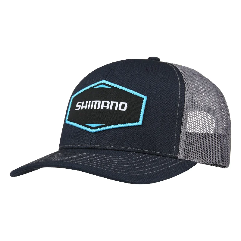 kayak fishing accessories must-have ORIGINAL TRUCKER CAP