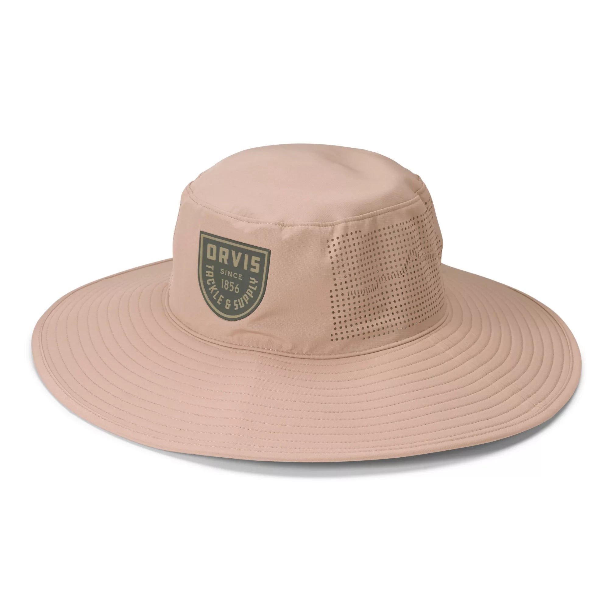 collapsible carbon fiber telescopic rods Orvis Wide Brim Performance Hat - Desert Khaki collapsible carbon fiber telescopic rods Orvis Wide Brim Performance Hat - Desert Khaki