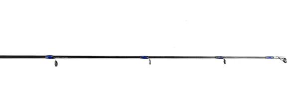 ice fishing reels small size Penn Black Hawk Jigging Spinning Rod | 6 Ft |