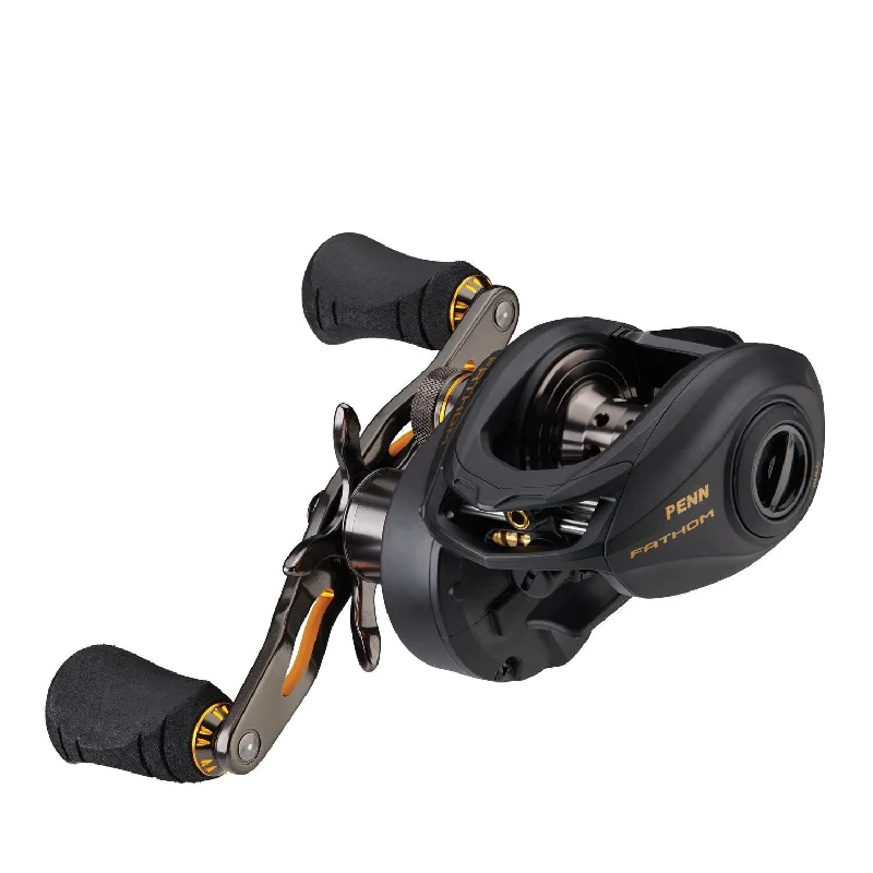 quick-dry fishing shorts with multiple pockets Penn Fathom 2020 Baitcast Reels Clearance quick-dry fishing shorts with multiple pockets Penn Fathom 2020 Baitcast Reels Clearance