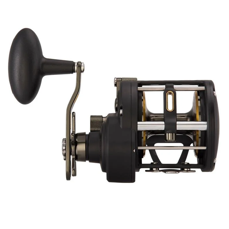 tournament-grade swimbaits for largemouth bass Penn Fathom Level Wind Overhead Reels tournament-grade swimbaits for largemouth bass Penn Fathom Level Wind Overhead Reels
