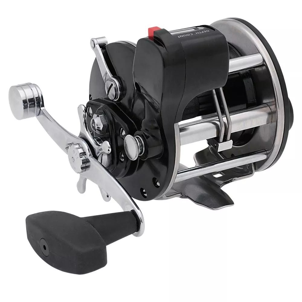 premium quick-change fishing rigs Penn Level Wind 209 Long Cast Reel, 360yds / 17lb premium quick-change fishing rigs Penn Level Wind 209 Long Cast Reel, 360yds / 17lb