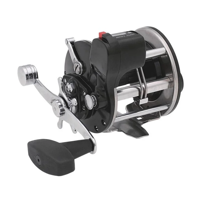 deep sea fishing accessories cheap Penn Levelwind 209Lc Multiplier Reel