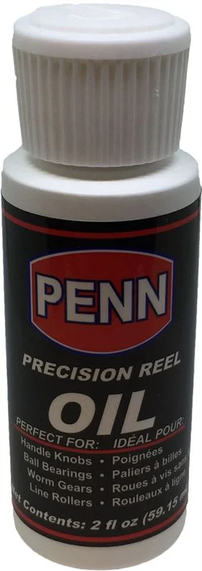best split shot weights for finesse rigs Penn Precision Fishing Reel Oil