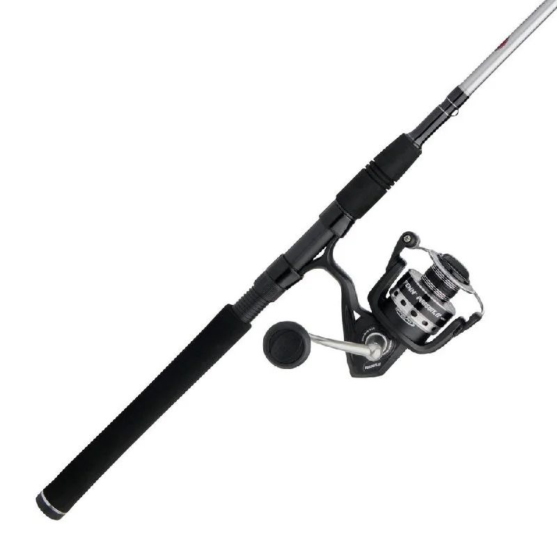 collapsible carbon fiber telescopic rods PENN Pursuit IV Travel Combo PURIV4000703MTRVL collapsible carbon fiber telescopic rods PENN Pursuit IV Travel Combo PURIV4000703MTRVL