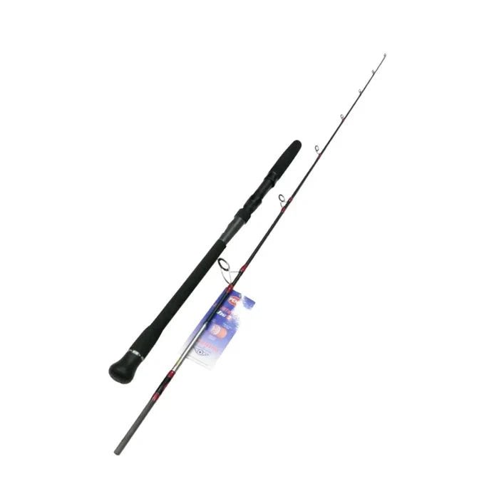 premium fluorocarbon leader spools Penn Slammer Jig 2, Jigging Spinning Rod | 6.2Ft | premium fluorocarbon leader spools Penn Slammer Jig 2, Jigging Spinning Rod | 6.2Ft |