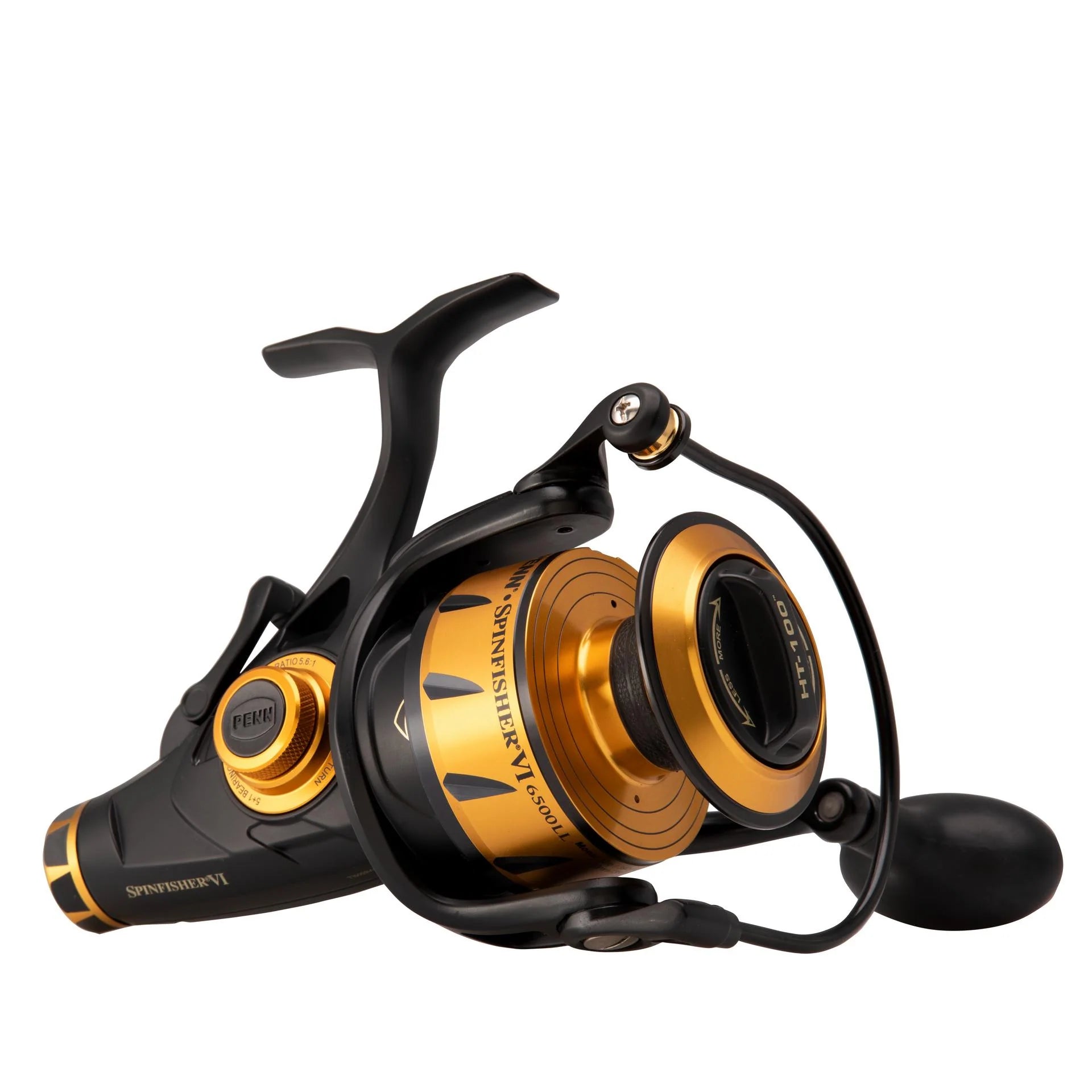 waterproof tackle boxes with adjustable dividers Penn Spinfisher VII Live Liner Spinning Reels waterproof tackle boxes with adjustable dividers Penn Spinfisher VII Live Liner Spinning Reels