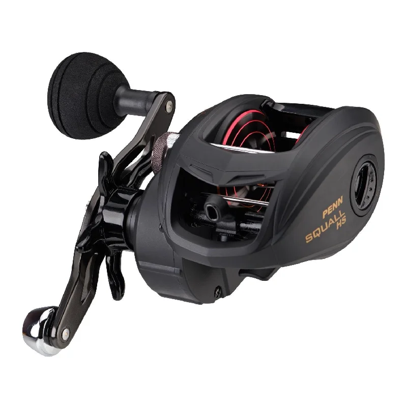 waterproof dry boxes for tackle storage Penn Squall 2020 Baitcast Reels Clearance