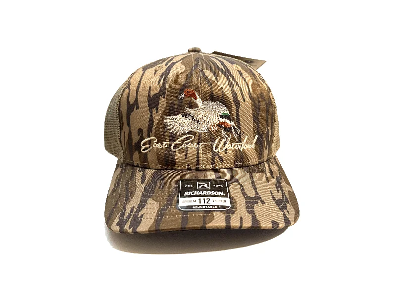 Bottomland
