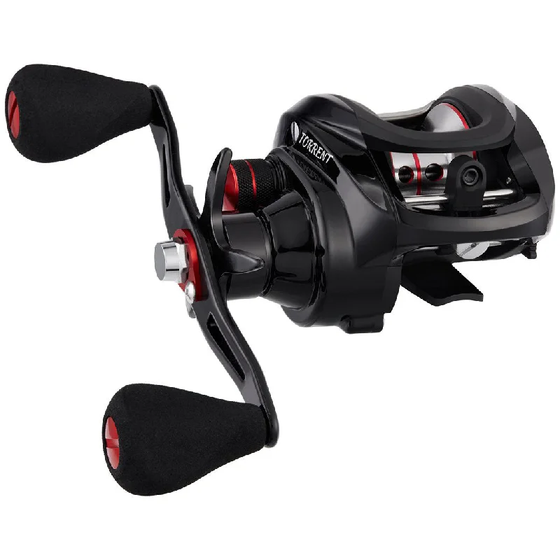 best jig heads for soft plastics Piscifun® Torrent Baitcasting Reel 18Lbs Max Drag 7.1:1 & 5.3:1 Gear Ratio best jig heads for soft plastics Piscifun® Torrent Baitcasting Reel 18Lbs Max Drag 7.1:1 & 5.3:1 Gear Ratio