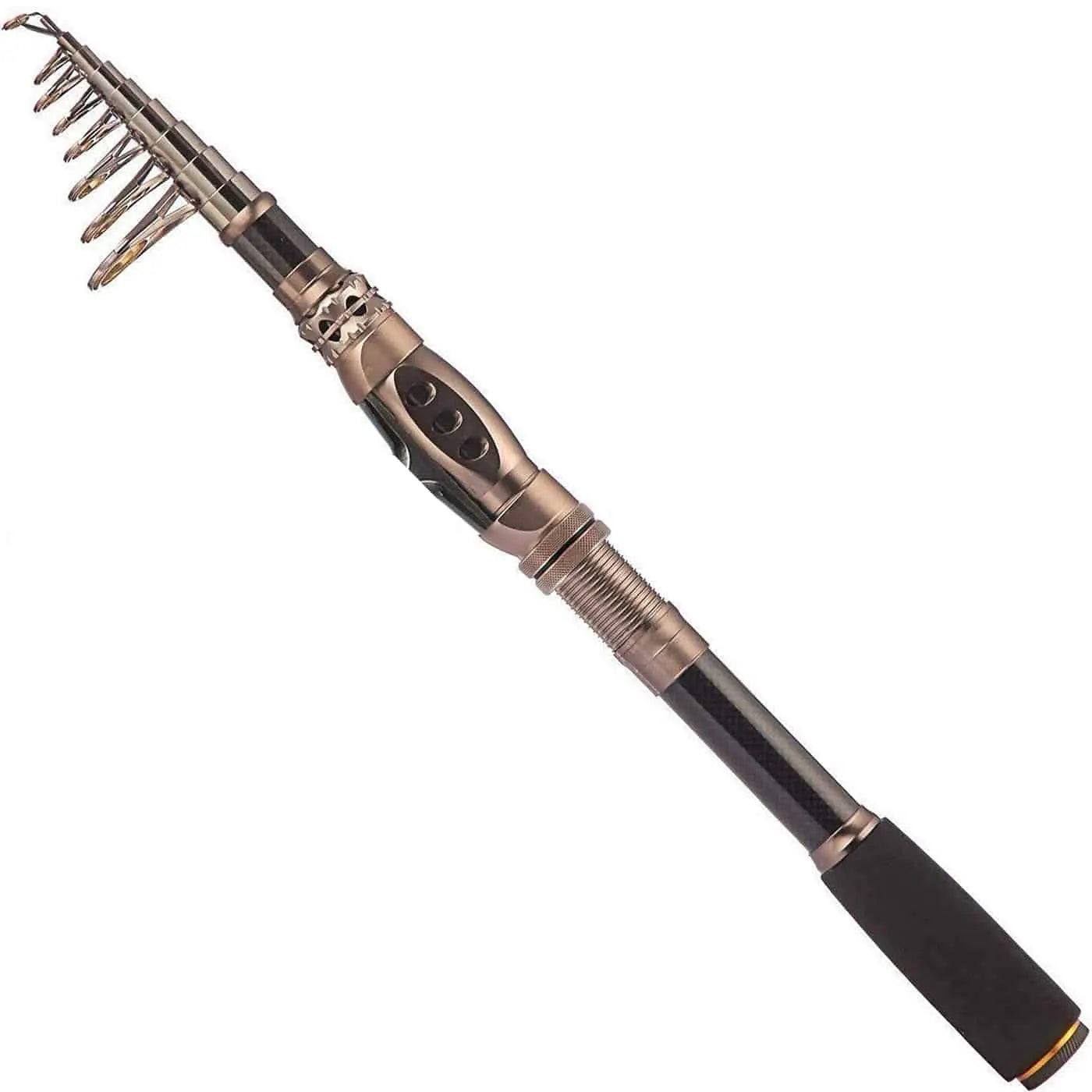 best tackle organizers for small gear PLUSINNO Eagle HuntingⅠTelescopic Fishing Rods best tackle organizers for small gear PLUSINNO Eagle HuntingⅠTelescopic Fishing Rods