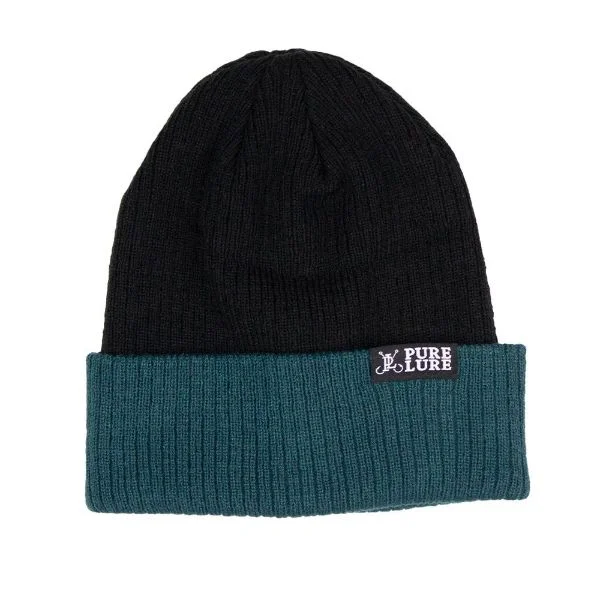 best fishing rods online PURE LURE - Corey Beanie