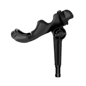 best budget fish finders RAM Mount Ram Rod 2000 Rod Holder without Base