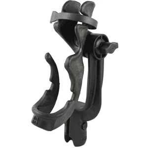 floating minnow lures for trout RAM Mount RAM-ROD 2000 Fishing Rod Holder with RAM-ROD Revolution Ratchet/Socket System (No Base) floating minnow lures for trout RAM Mount RAM-ROD 2000 Fishing Rod Holder with RAM-ROD Revolution Ratchet/Socket System (No Base)