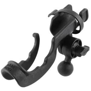 kayak trolling motor battery pack RAM Mount RAM-ROD 2000 Fishing Rod Holder with 1.5in Ball kayak trolling motor battery pack RAM Mount RAM-ROD 2000 Fishing Rod Holder with 1.5in Ball