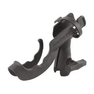 collapsible fishing buckets leakproof RAM Mount RAM-ROD 2007 Fishing Rod Holder with Single Socket for 1.5in Diameter Ball Bases collapsible fishing buckets leakproof RAM Mount RAM-ROD 2007 Fishing Rod Holder with Single Socket for 1.5in Diameter Ball Bases