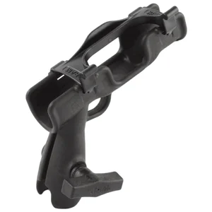 electric fish scaler waterproof RAM Mount RAM-ROD 2007 Fly Rod Jr. Fishing Rod Holder without Base electric fish scaler waterproof RAM Mount RAM-ROD 2007 Fly Rod Jr. Fishing Rod Holder without Base