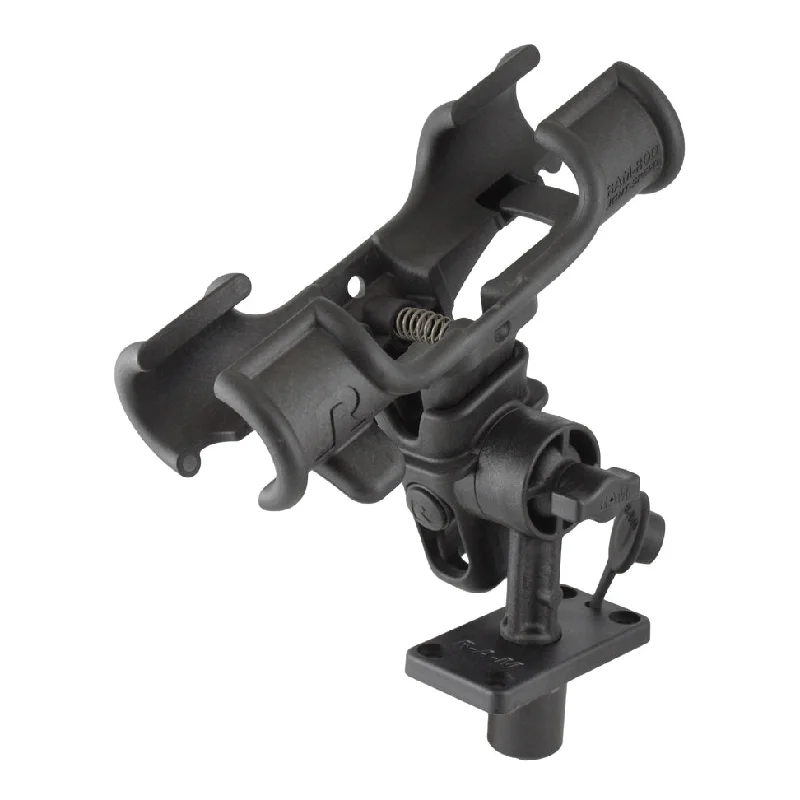 top-rated hybrid fishing lines RAM® Light-Speed™ Fishing Rod Holder with Flush Base top-rated hybrid fishing lines RAM® Light-Speed™ Fishing Rod Holder with Flush Base