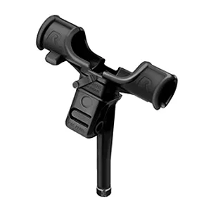 high visibility fishing lines RAM Mount Ram Rod Light Speed Rod Holder without Base
