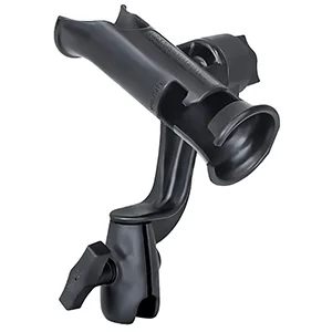 ultra-sharp stainless steel fishing hooks RAM Tube Jr. Fishing Rod Holder with RAM-ROD Revolution Ratchet/Socket System (Base NOT Included) ultra-sharp stainless steel fishing hooks RAM Tube Jr. Fishing Rod Holder with RAM-ROD Revolution Ratchet/Socket System (Base NOT Included)