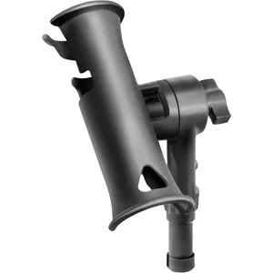 best drop shot fishing weights RAM Mount Tube Jr. Fishing Rod Holder with Standard 4in Length Post Spline best drop shot fishing weights RAM Mount Tube Jr. Fishing Rod Holder with Standard 4in Length Post Spline
