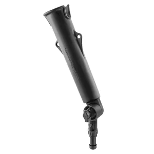lightweight graphite fishing reels RAM Mount Tough-Tube Fishing Rod Holder with 3in Long Ratchet Spline Post Arm lightweight graphite fishing reels RAM Mount Tough-Tube Fishing Rod Holder with 3in Long Ratchet Spline Post Arm