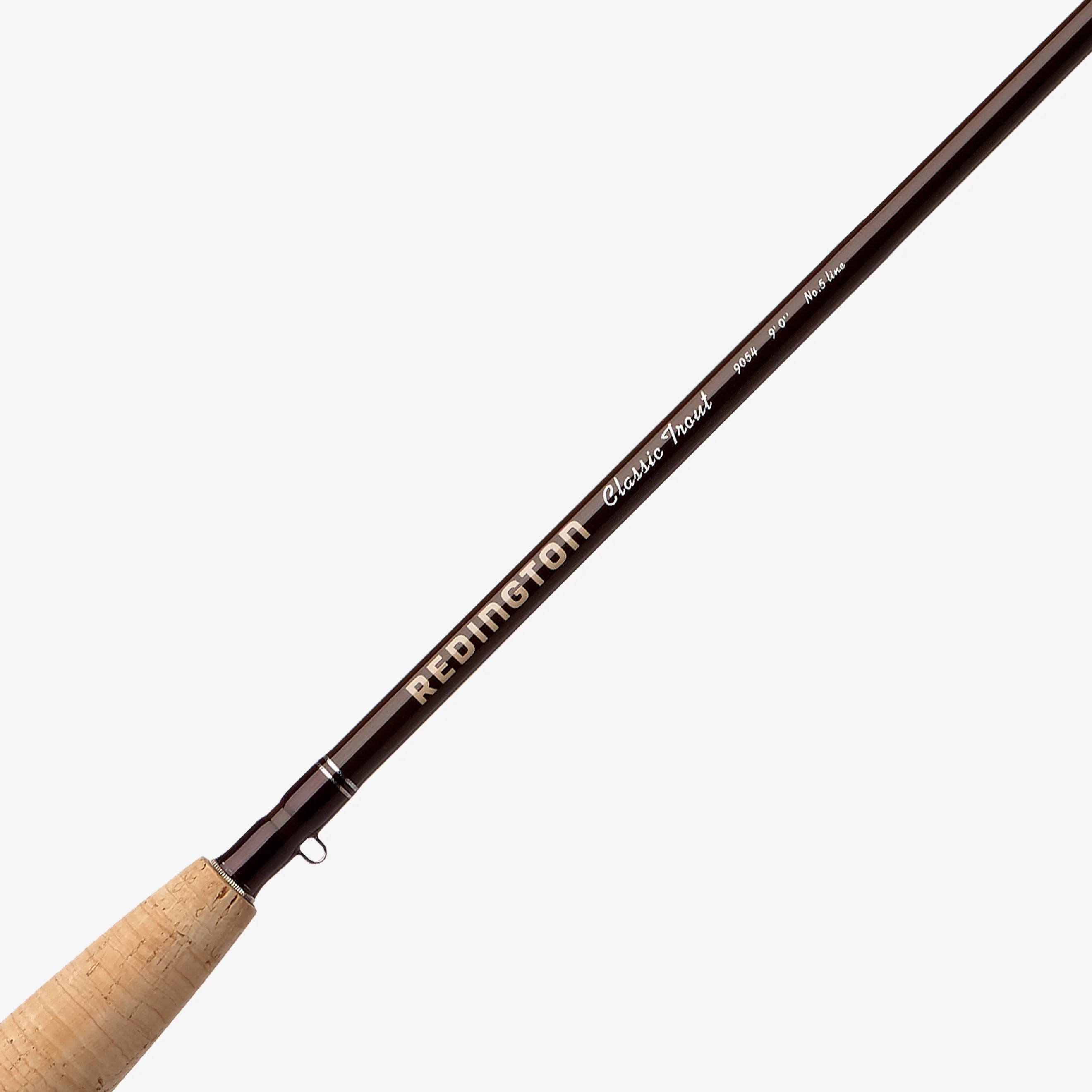 waterproof fishing phone cases Redington Classic Trout Fly Fishing Rod 2023